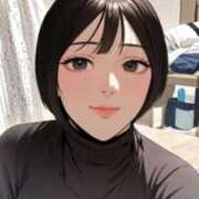 ヒメ日記 2025/11/27 22:15 投稿 一ノ瀬りおん ルーインドオーガズム五反田本店