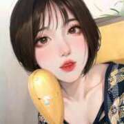 ヒメ日記 2025/11/28 22:05 投稿 一ノ瀬りおん ルーインドオーガズム五反田本店