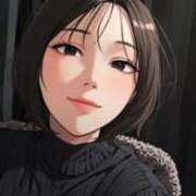 ヒメ日記 2025/11/29 22:05 投稿 一ノ瀬りおん ルーインドオーガズム五反田本店