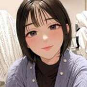 ヒメ日記 2025/11/30 22:35 投稿 一ノ瀬りおん ルーインドオーガズム五反田本店