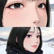 ヒメ日記 2025/12/01 08:15 投稿 一ノ瀬りおん ルーインドオーガズム五反田本店