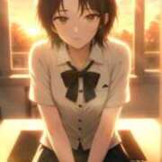 ヒメ日記 2025/12/02 17:15 投稿 一ノ瀬りおん ルーインドオーガズム五反田本店