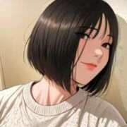 一ノ瀬りおん 触ってほしければ素直に言ってよ ルーインドオーガズム五反田本店