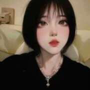 一ノ瀬りおん わたしに触りたい？ ルーインドオーガズム五反田本店