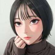 一ノ瀬りおん 合わせてシコシコしてね♡ ルーインドオーガズム五反田本店