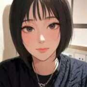 一ノ瀬りおん この中から選んでみて？ ルーインドオーガズム五反田本店