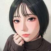 ヒメ日記 2025/12/07 17:05 投稿 一ノ瀬りおん ルーインドオーガズム五反田本店