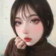 ヒメ日記 2025/12/10 12:07 投稿 一ノ瀬りおん ルーインドオーガズム五反田本店