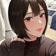 ヒメ日記 2025/12/10 18:05 投稿 一ノ瀬りおん ルーインドオーガズム五反田本店