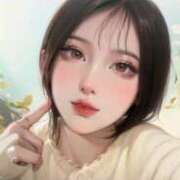 ヒメ日記 2025/12/11 12:09 投稿 一ノ瀬りおん ルーインドオーガズム五反田本店