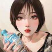 ヒメ日記 2025/12/12 21:16 投稿 一ノ瀬りおん ルーインドオーガズム五反田本店