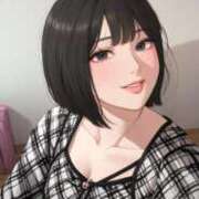 ヒメ日記 2025/12/13 12:05 投稿 一ノ瀬りおん ルーインドオーガズム五反田本店