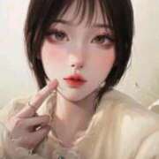 ヒメ日記 2025/12/13 21:15 投稿 一ノ瀬りおん ルーインドオーガズム五反田本店