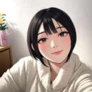 ヒメ日記 2025/12/15 22:05 投稿 一ノ瀬りおん ルーインドオーガズム五反田本店