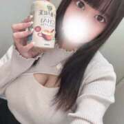 ヒメ日記 2025/10/23 14:58 投稿 みる 池袋風俗　池袋いきなりビンビン伝説