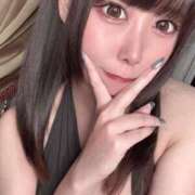 ヒメ日記 2025/10/26 12:15 投稿 みる 池袋風俗　池袋いきなりビンビン伝説