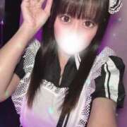 ヒメ日記 2025/11/04 12:30 投稿 みる 池袋風俗　池袋いきなりビンビン伝説