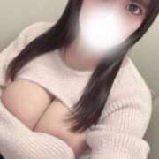 ヒメ日記 2025/11/08 16:39 投稿 みる 池袋風俗　池袋いきなりビンビン伝説