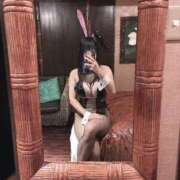 ヒメ日記 2025/11/20 18:00 投稿 みる 池袋風俗　池袋いきなりビンビン伝説