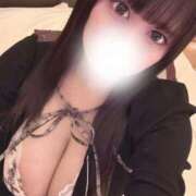 ヒメ日記 2025/11/29 16:49 投稿 みる 池袋風俗　池袋いきなりビンビン伝説