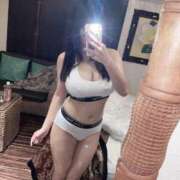 ヒメ日記 2025/12/11 15:02 投稿 みる 池袋風俗　池袋いきなりビンビン伝説