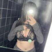 ヒメ日記 2025/12/28 18:02 投稿 みる 池袋風俗　池袋いきなりビンビン伝説