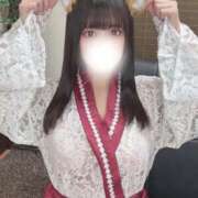 ヒメ日記 2026/01/18 18:43 投稿 みる 池袋風俗　池袋いきなりビンビン伝説