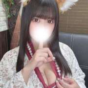 みる 神様には内緒ですよ㊙️ 池袋風俗　池袋いきなりビンビン伝説