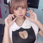 ヒメ日記 2026/01/23 18:15 投稿 みる 池袋風俗　池袋いきなりビンビン伝説