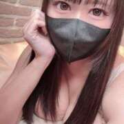 ヒメ日記 2026/01/28 18:30 投稿 みる 池袋風俗　池袋いきなりビンビン伝説