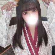 ヒメ日記 2026/02/26 12:45 投稿 みる 池袋風俗　池袋いきなりビンビン伝説