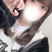 ヒメ日記 2026/03/07 20:02 投稿 みる 池袋風俗　池袋いきなりビンビン伝説