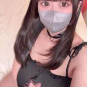 ヒメ日記 2026/03/19 19:00 投稿 みる 池袋風俗　池袋いきなりビンビン伝説