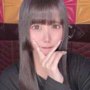 ヒメ日記 2026/03/31 12:45 投稿 みる 池袋風俗　池袋いきなりビンビン伝説