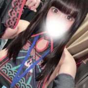 ヒメ日記 2026/04/12 18:15 投稿 みる 池袋風俗　池袋いきなりビンビン伝説