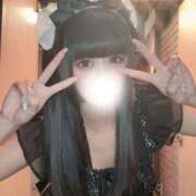 ヒメ日記 2026/04/19 18:01 投稿 みる 池袋風俗　池袋いきなりビンビン伝説