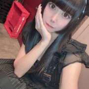 ヒメ日記 2026/04/20 18:02 投稿 みる 池袋風俗　池袋いきなりビンビン伝説