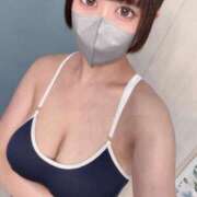 ヒメ日記 2026/05/22 12:33 投稿 みる 池袋風俗　池袋いきなりビンビン伝説