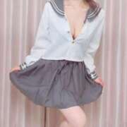 ヒメ日記 2025/10/25 10:22 投稿 いくみ 横浜モンデミーテ（シンデレラグループ）