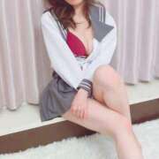 ヒメ日記 2025/10/25 19:57 投稿 いくみ 横浜モンデミーテ（シンデレラグループ）