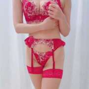 ヒメ日記 2025/10/26 07:01 投稿 いくみ 横浜モンデミーテ（シンデレラグループ）