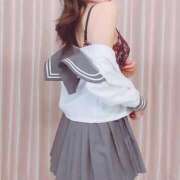 ヒメ日記 2025/10/26 14:41 投稿 いくみ 横浜モンデミーテ（シンデレラグループ）