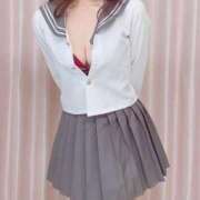 ヒメ日記 2025/11/01 06:00 投稿 いくみ 横浜モンデミーテ（シンデレラグループ）