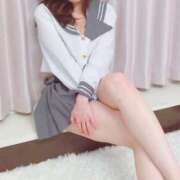 ヒメ日記 2025/11/03 14:22 投稿 いくみ 横浜モンデミーテ（シンデレラグループ）