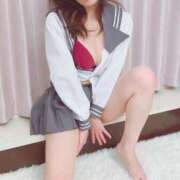 ヒメ日記 2025/11/07 22:54 投稿 いくみ 横浜モンデミーテ（シンデレラグループ）