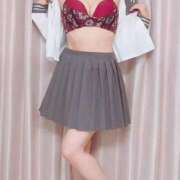 ヒメ日記 2025/11/08 15:40 投稿 いくみ 横浜モンデミーテ（シンデレラグループ）