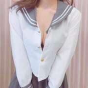 いくみ 初めましてのHjさん? 横浜モンデミーテ（シンデレラグループ）