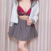 いくみ 本指名ＮＧＩさん? 横浜モンデミーテ（シンデレラグループ）