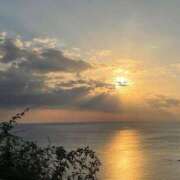 祐未 キャンプしてきました🏕️ 出会い系人妻ネットワーク 五反田～品川編