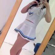 えみ 初めまして? 西川口コスプレメイド学園（シンデレラグループ）